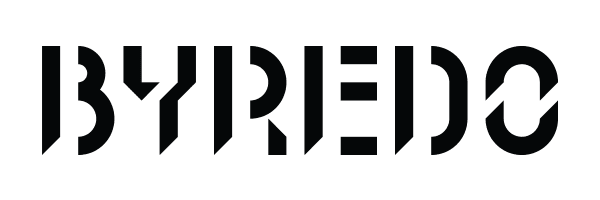 porfolio